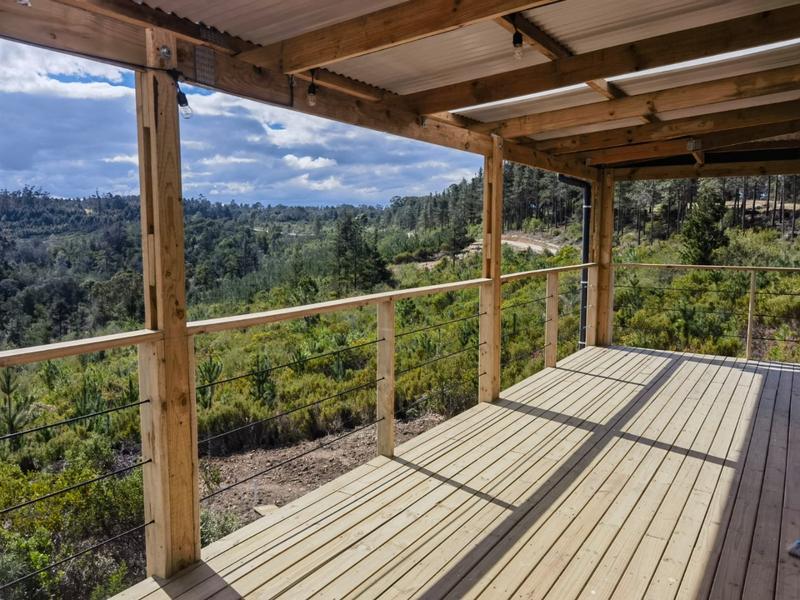 To Let 3 Bedroom Property for Rent in Plettenberg Bay Western Cape